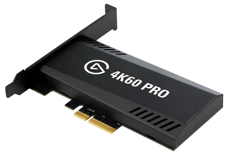 corsair-elgato-4k60-pro-mk-2-game-capture-card-open-box-1000px-v1-0001.webp corsair-elgato-4k60-pro-mk-2-game-capture-card-open-box-1000px-v1-0001.webp