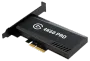 corsair-elgato-4k60-pro-mk-2-game-capture-card-open-box-1000px-v1-0001.webp