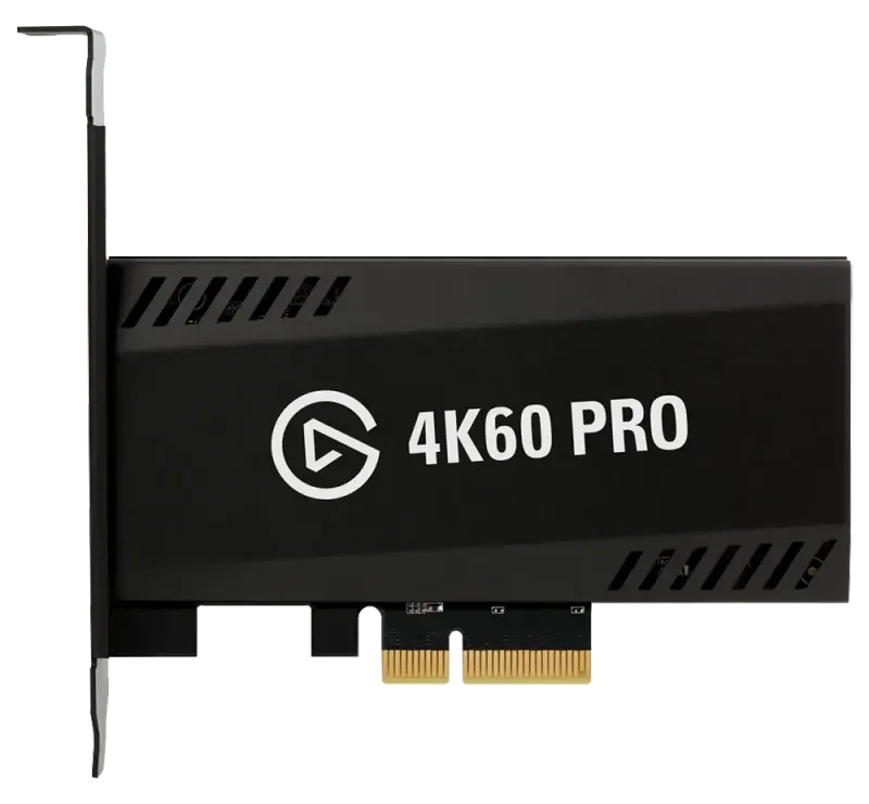 corsair-elgato-4k60-pro-mk-2-game-capture-card-open-box-1000px-v1-0002.webp corsair-elgato-4k60-pro-mk-2-game-capture-card-open-box-1000px-v1-0002.webp