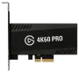 corsair-elgato-4k60-pro-mk-2-game-capture-card-open-box-1000px-v1-0002.webp
