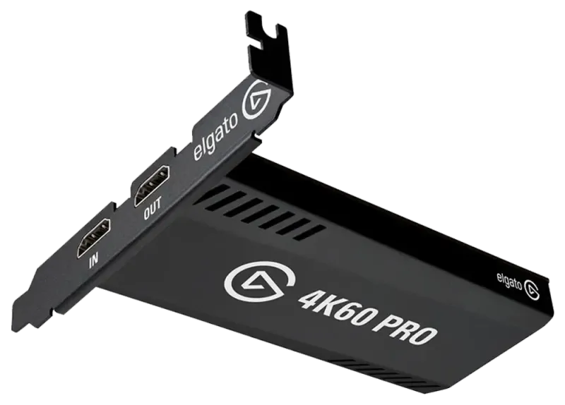corsair-elgato-4k60-pro-mk-2-game-capture-card-open-box-1000px-v1-0003.webp corsair-elgato-4k60-pro-mk-2-game-capture-card-open-box-1000px-v1-0003.webp