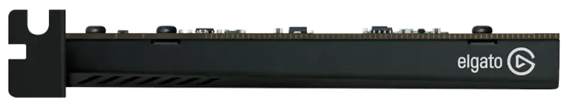 corsair-elgato-4k60-pro-mk-2-game-capture-card-open-box-1000px-v1-0004.webp corsair-elgato-4k60-pro-mk-2-game-capture-card-open-box-1000px-v1-0004.webp
