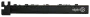 corsair-elgato-4k60-pro-mk-2-game-capture-card-open-box-1000px-v1-0004.webp