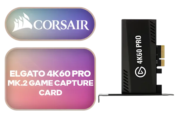 corsair-elgato-4k60-pro-mk-2-game-capture-card-openbox-1800px-v01.webp