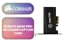 corsair-elgato-4k60-pro-mk-2-game-capture-card-openbox-1800px-v01.webp