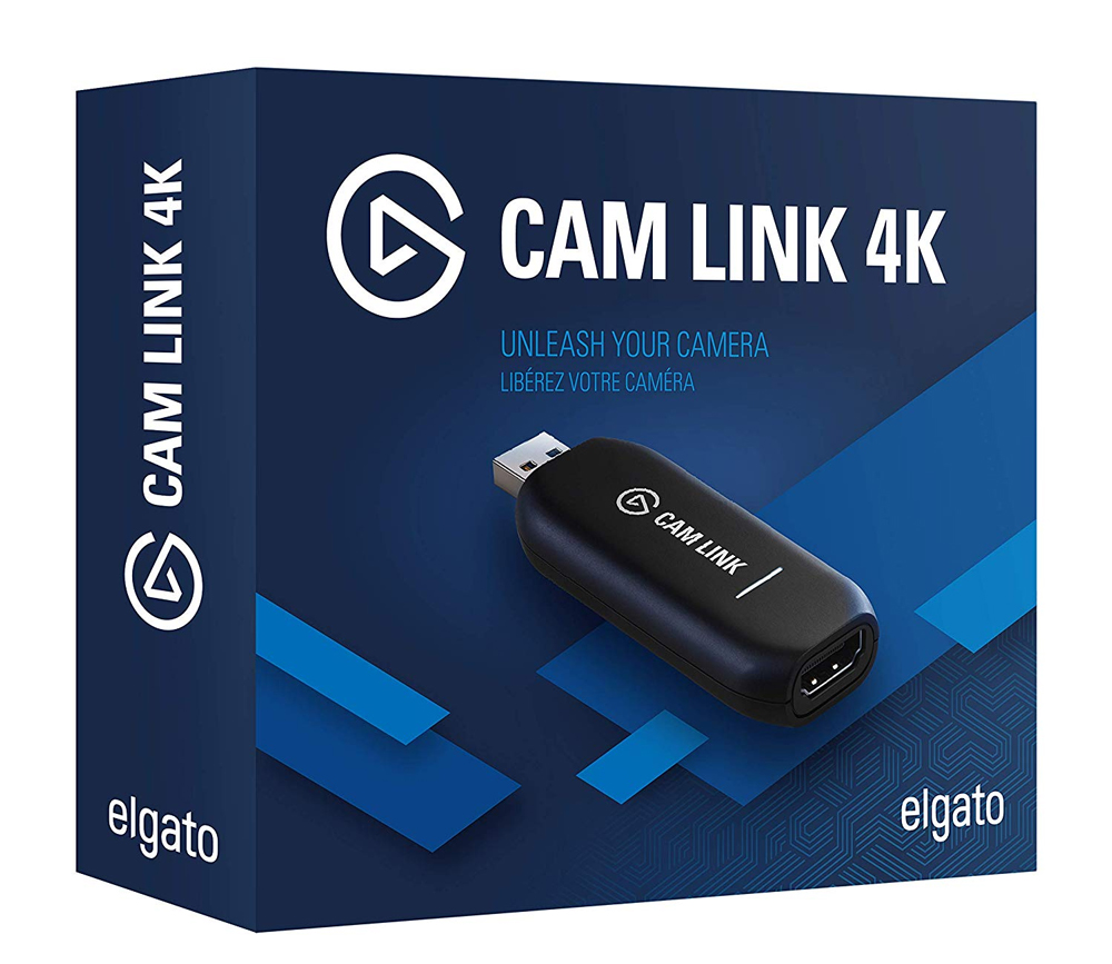 corsair-elgato-cam-link-4-1000px-v1-0001.jpg