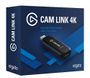 corsair-elgato-cam-link-4-1000px-v1-0001.jpg