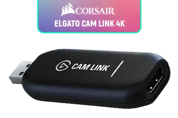 corsair-elgato-cam-link-4k-1800px-v1-01.webp