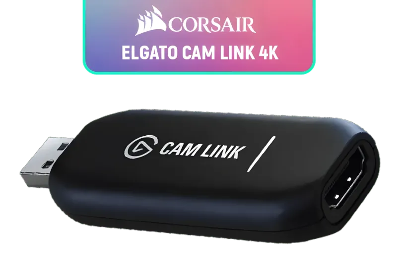 corsair-elgato-cam-link-4k-1800px-v1-01.webp