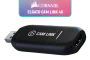 corsair-elgato-cam-link-4k-1800px-v1-01.webp