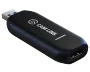 corsair-elgato-cam-link-4k-2000px-v0001.webp