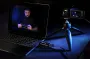 corsair-elgato-cam-link-4k-2000px-v0002.webp