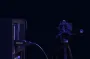 corsair-elgato-cam-link-4k-2000px-v0004.webp