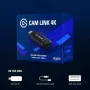 corsair-elgato-cam-link-4k-2000px-v0005.webp