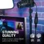 corsair-elgato-cam-link-4k-2000px-v0007.webp