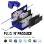 corsair-elgato-cam-link-4k-2000px-v0008.webp