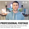 Thumbnail 10