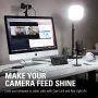 corsair-elgato-cam-link-4k-2000px-v0011.webp