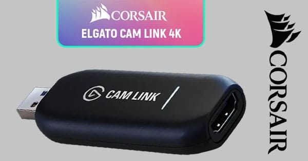 corsair-elgato-cam-link-4k-OG-