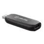 corsair-elgato-cam-link-4k-open-box-1000px-v0001.webp