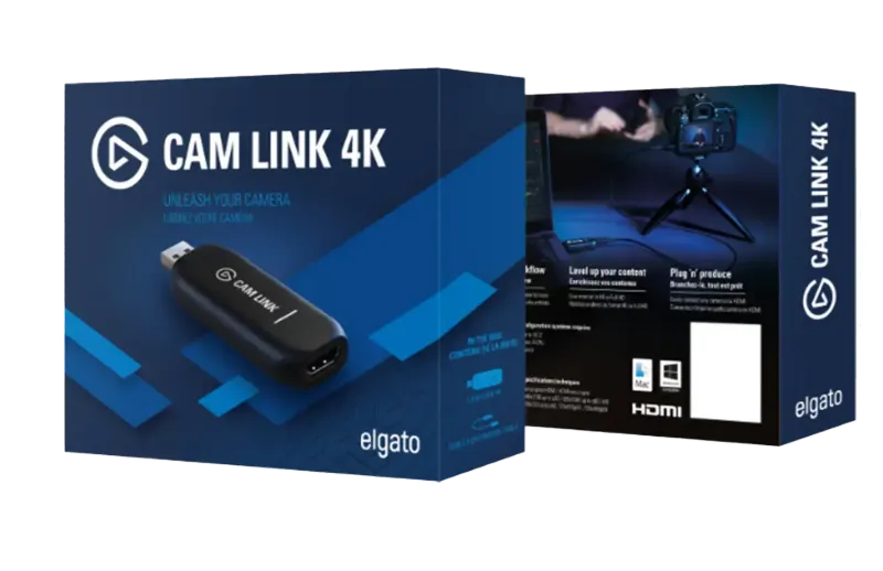 corsair-elgato-cam-link-4k-open-box-1000px-v0002.webp corsair-elgato-cam-link-4k-open-box-1000px-v0002.webp