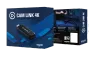 corsair-elgato-cam-link-4k-open-box-1000px-v0002.webp