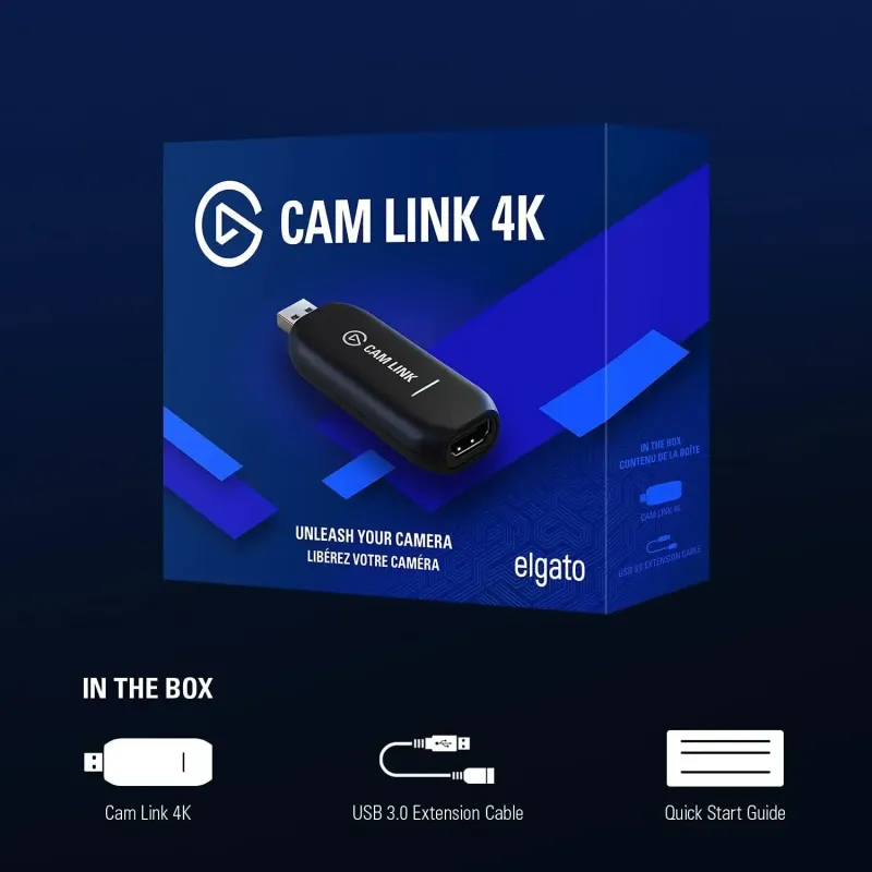 corsair-elgato-cam-link-4k-open-box-1000px-v0003.webp corsair-elgato-cam-link-4k-open-box-1000px-v0003.webp
