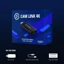 corsair-elgato-cam-link-4k-open-box-1000px-v0003.webp