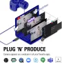 corsair-elgato-cam-link-4k-open-box-1000px-v0004.webp