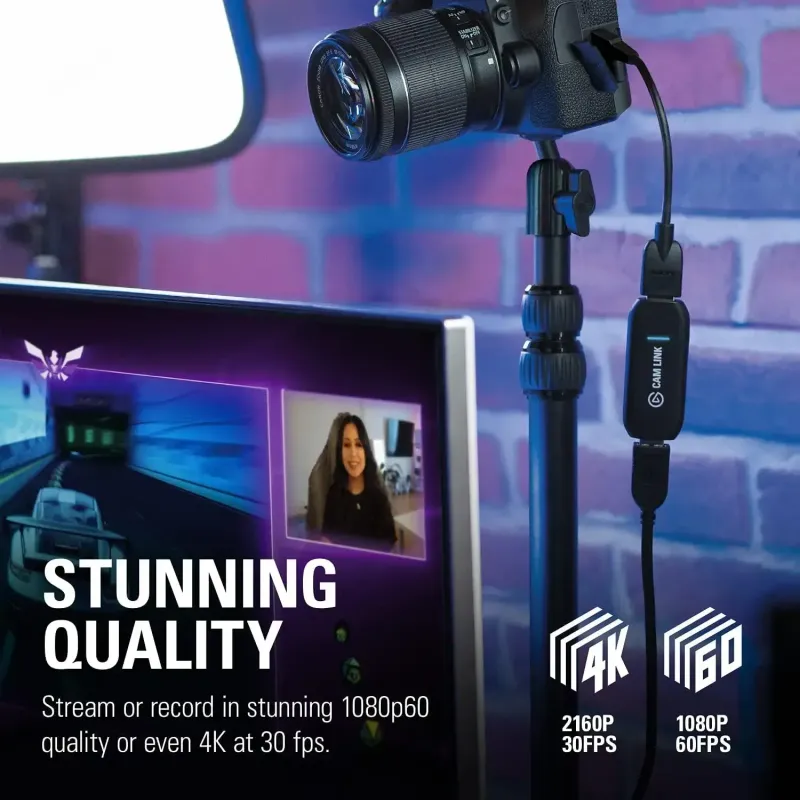 corsair-elgato-cam-link-4k-open-box-1000px-v0005.webp corsair-elgato-cam-link-4k-open-box-1000px-v0005.webp