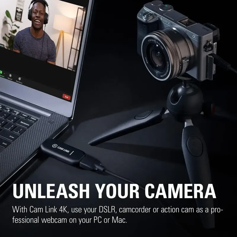 corsair-elgato-cam-link-4k-open-box-1000px-v0006.webp corsair-elgato-cam-link-4k-open-box-1000px-v0006.webp