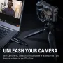 corsair-elgato-cam-link-4k-open-box-1000px-v0006.webp