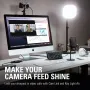 corsair-elgato-cam-link-4k-open-box-1000px-v0008.webp