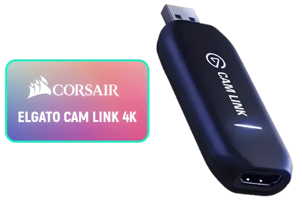 corsair-elgato-cam-link-4k-openbox-1800px-v01.webp