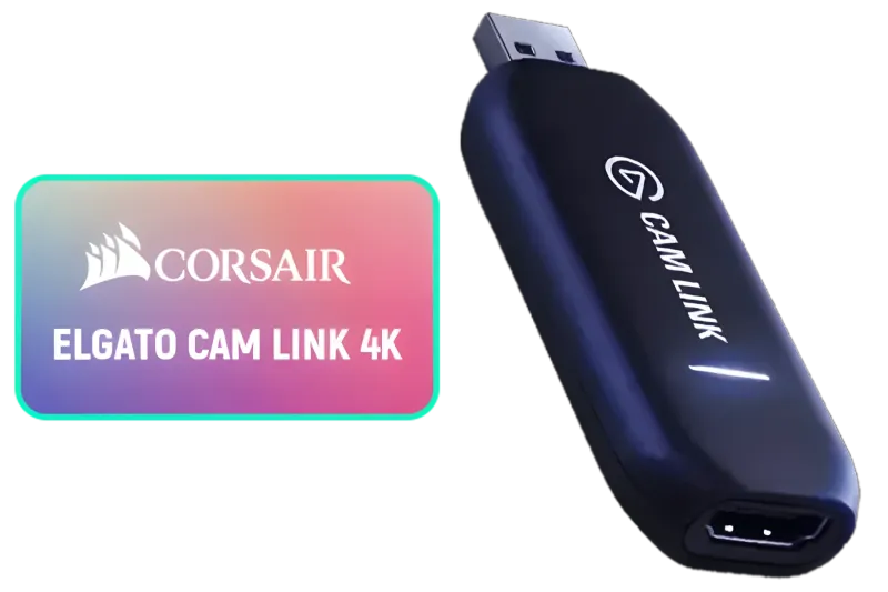corsair-elgato-cam-link-4k-openbox-1800px-v01.webp