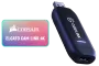 corsair-elgato-cam-link-4k-openbox-1800px-v01.webp