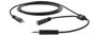 corsair-elgato-chat-link-capture-all-ps4-audio-1000px-v10001.jpg