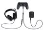 corsair-elgato-chat-link-capture-all-ps4-audio-1000px-v10002.jpg