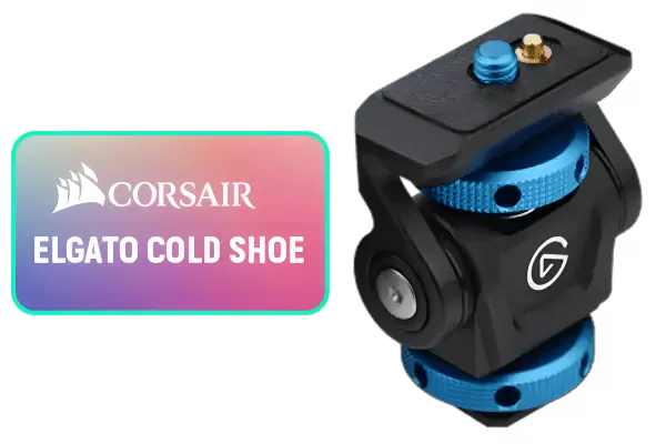 corsair-elgato-cold-shoe-1800px-v1-01.webp