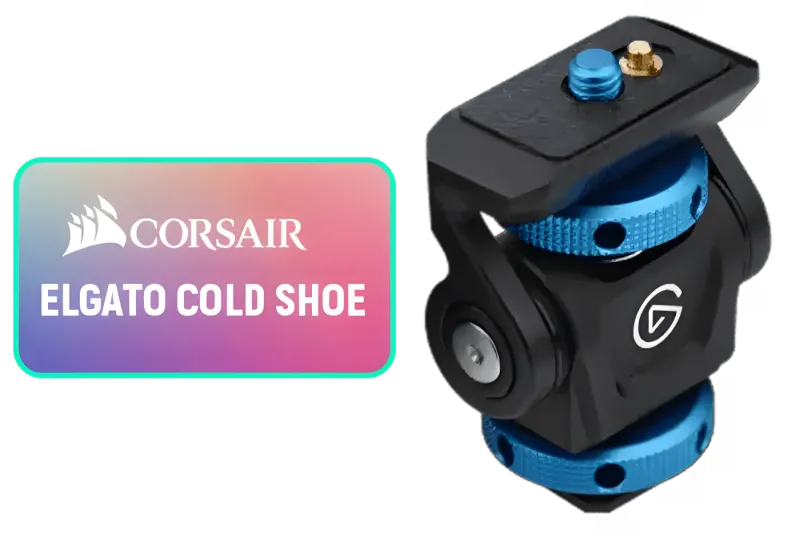 corsair-elgato-cold-shoe-1800px-v1-01.webp