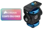 corsair-elgato-cold-shoe-1800px-v1-01.webp