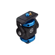 corsair-elgato-cold-shoe-2000px-v0001.avif