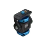 corsair-elgato-cold-shoe-2000px-v0001.webp