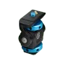 corsair-elgato-cold-shoe-2000px-v0002.webp