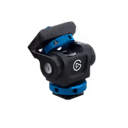 corsair-elgato-cold-shoe-2000px-v0003.avif