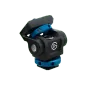 corsair-elgato-cold-shoe-2000px-v0003.webp