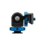 corsair-elgato-cold-shoe-2000px-v0004.webp