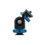 corsair-elgato-cold-shoe-2000px-v0005.webp