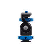 corsair-elgato-cold-shoe-2000px-v0006.avif