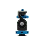corsair-elgato-cold-shoe-2000px-v0006.webp